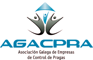 agacpra-logo