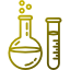 laboratorios